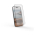 Szkło i folia ochronna UAG Glass Shield szkło ochronne do iPhone 17 Air